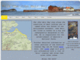 johnmuirway.co.uk