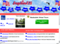 joplinus.com