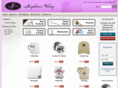 josephinesvanity.com