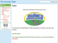 journeymms.com