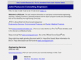 jpce.com