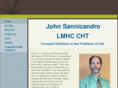 jslmhc.com