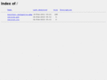 jtagdebug.org