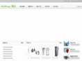 kai-hong.com