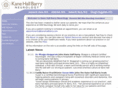 kanehallbarryneurology.com