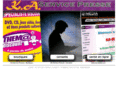 kaservicepresse.com