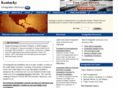 kentuckyimmigrationattorneys.com
