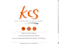 keycorporatesolutions.com