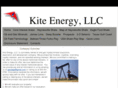 kiteenergyllc.com