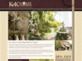kkhomestore.com