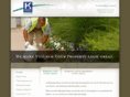 klausinggroup.com