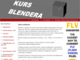kurs-blendera.net