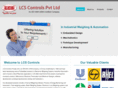 lcsembedded.com