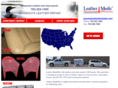 leathermedicmn.com