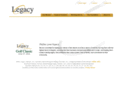 legacyadvice.com