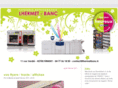 lhermetbanc.fr