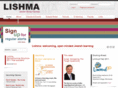 lishma.org.uk