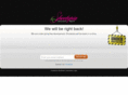 liveshoetopia.com