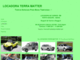 locadoraterramatter.com