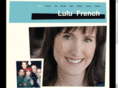 lulufrench.com