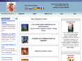 madrids-hotel.com