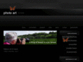 magsphotoart.com