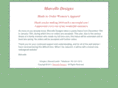marcelledesigns.com
