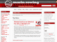 marinrowing.org