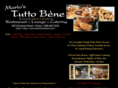 mariostuttobene.com