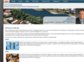 markmeers1.com