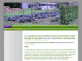 massenafarms.com