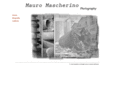 mauromascherino.com