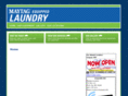 maytagcoinlaundry.com