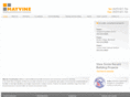 mayvine.com