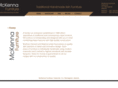 mckenna-furniture.com