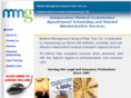 medicalmanagementime.com