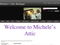 michelesattic.com
