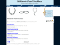 mikimotopearlnecklaces.net