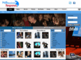 millenniumresponse.com
