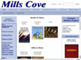 millscove.com