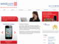 mobilefones.co.uk