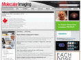 molecularimaging.net
