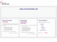 movientradas.net