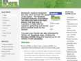 mtnorml.org