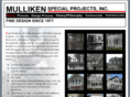 mullikenspecialprojects.com