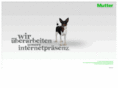 mutter-unternehmensberatung.com