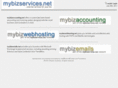 mybizservices.net