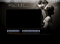 myrtle-beach-sc-wedding-videos.com