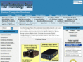 mytechnologyplace.com