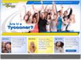 myturbotycoon.com